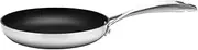 [Scanpan] CS+ Fry Pan, 24 cm