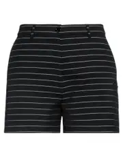 [LOVE MOSCHINO] LOVE MOSCHINO Shorts & Bermuda Shorts - Item 30398180