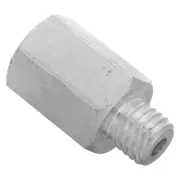 Polishing Disc Adapter Angle Grinder Converter Tool Polisher Accessories