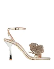 [STEVE MADDEN] STEVE MADDEN Sandals - Item 32004031