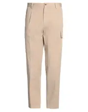 [DEVORE INCIPIT] DEVORE INCIPIT Pants - Item 30408938
