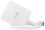 Arlo Essential Outdoor Charging Cable (2nd Gen)