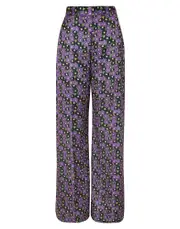 [LELA ROSE] LELA ROSE Pants - Item 30004417