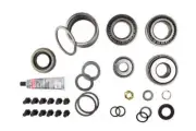 Differential Rebuild Kit-FSGR 2017534 fits 2001 Ford E-450 Econoline Super Duty