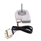 ZWF024 Refrigerator Cooling System Component for Midea and For Hisense Units