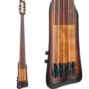 Ibanez Ub805-Mob