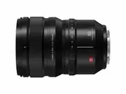 Panasonic Lumix S PRO 50mm f/1.4 Lens