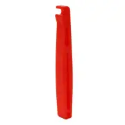 8 Piece Essential Fuse Clip Removal Tool Set Automotive Blade Fuse Extraction