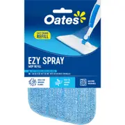 Oates Ezy Spray Mop Refill