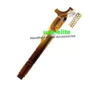 Replacement Speaker Flexible Cable Cord For GP328 GP338 GP340 HT750 HT1250 Radio