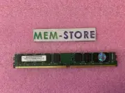 MEM-VR416LD-EU32-MB 16GB DDR4-3200 ECC VLP UDIMM RAM for MicroBlade MBI-310T-4C2