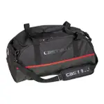 【CASTELLI】CASTELLI GEAR DUFFLE BAG 2 旅行袋(旅行袋 背包 包)