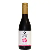 Hilde Hemmes Herbal's Wine Heart 375ml