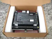 New Bosch B9512G / F01U390774 Security / Fire / Access Panel Control Board