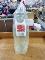 The Coca-Cola Company Mini Bottle Bank