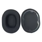 Replacement Ear Pads for HS65/HS55 PRO Headphones Ear Cushions Headset7357