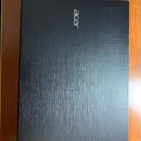 在飛比找蝦皮購物優惠-acer k50-10-57e8