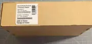 Hewlett Packard ScanJet XPA Transparency Film/Negative Adapter Scanner C7671B