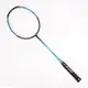 Yonex Nanoflare 700 [NF700YX470] 羽球拍 音速閃擊 流體拍框 穩定 日本製 空拍 青綠