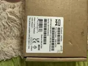 Genuine new HPE JH232A X142 40G QSFP+ LC LR4 SM Transceiver p/n 1990-4735