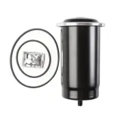 Haldex 107796 Like Nu Air Brake Dryer Cartridge New, Desiccant, For Bendix Ad