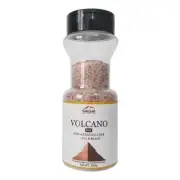 Himalayan Volcano Salt Mix Shaker