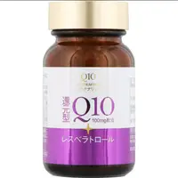 在飛比找蝦皮購物優惠-資生堂 還原型 輔酶 Q10  日本