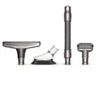 Tool kit for Dyson V6 DC54 DC39 & many more vacuum cleaners Hygieia