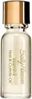 SALLY HANSEN Vitamin E Nail & Cuticle Oil Softens Hydrate Cuticles 13.3 ml *NEW*