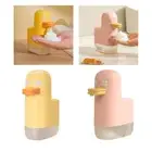 Automatic Soap Dispenser Non Contact Waterproof Automatic Foam Soap Dispenser