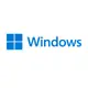 Windows 11家用隨機版-64bit(組裝機加購)(Win11 HOME)