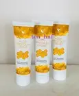 3 tubes of Forever Living Aloe Propolis Creme - maintains beautiful skin