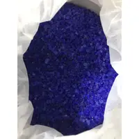 在飛比找蝦皮購物優惠-【MY化工】全藍矽膠水玻璃乾燥劑 6-8mm 25kg/桶 