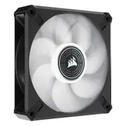 Corsair ML120 LED Elite White 120mm PWM Fan