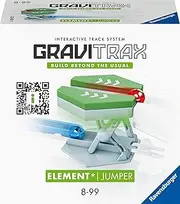 GraviTrax - Action Pack Jumper