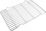 [Spares2go] Universal Cooking Grate for ovens/cookers