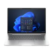 HP ProBook 445 G11 14" Notebook - WUXGA - AMD Ryzen 5 7535U - 16 GB - 512 GB SSD - Pike Silver - AMD Chip - 1920 x 1200 - Windows 11 Pro - AMD Radeon