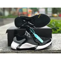 在飛比找蝦皮購物優惠-阿迪達斯 Alphabounce instinct 2020