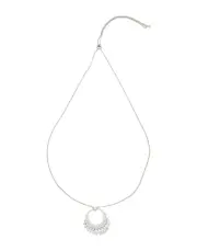 [APM MONACO] APM Monaco Necklaces - Item 50339948