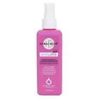 Keracolor Purify Plus Light Volumising Leave In Conditioner 207ml