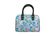 Toy Story Group All over Print US Exclusive Crossbody