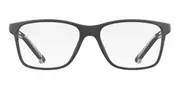 Mormaii Blunt Infantil M6120D8249 Men's Glasses Grey Size 49 - Private Health Rebate - Blue Light Block Available