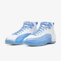 在飛比找PChome24h購物優惠-【NIKE】AIR JORDAN 12 RETRO 籃球鞋 