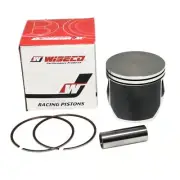 Wiseco Forged 70.00mm Piston Kit (2286M07000)
