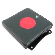 PU Wall Punch Boxing Bag Target Wall Fighting Pad Taekowndo WT