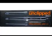 Paul Mitchell Pro Tools Express Ion Unclipped 3-in-1 Curling Wand