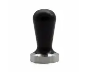 Incasa Coffee Tamper Stainless Steel - 51mm