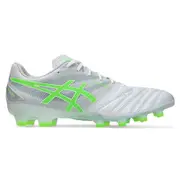 Asics Ultrezza 3 Football Boots