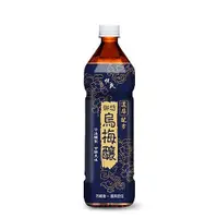 在飛比找ETMall東森購物網優惠-悅氏御坊烏梅釀1000ml【愛買】