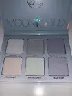 anastasia Beverly Hills Moon Child Highlighter Palette New Never Used